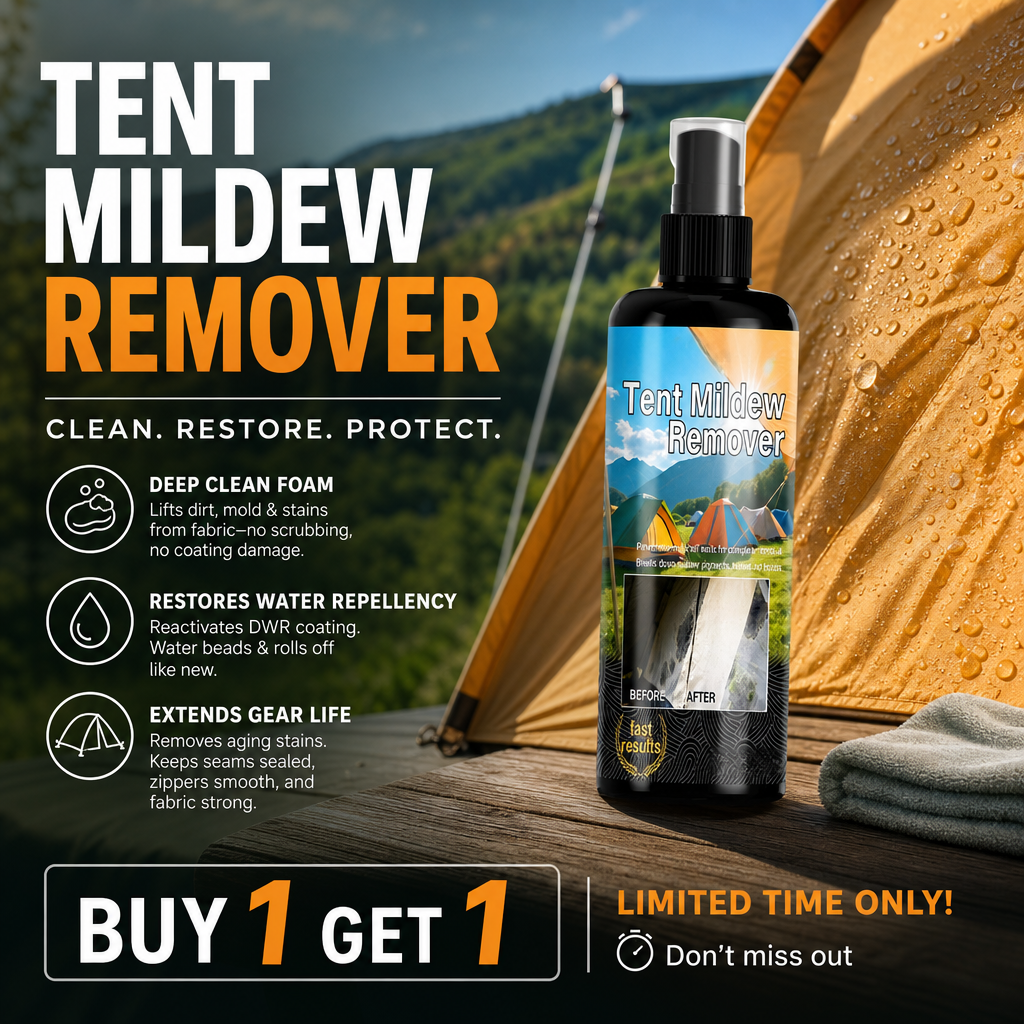 schimmelentferner für zelte TentGuard™ Superschlunpf in der Hängematte kids teepee with storage bag Rim Depth:96-110mm