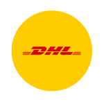 Verlimo Deutschland