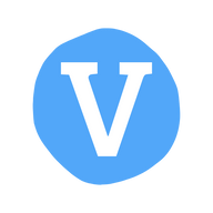 Verlimo Deutschland logo